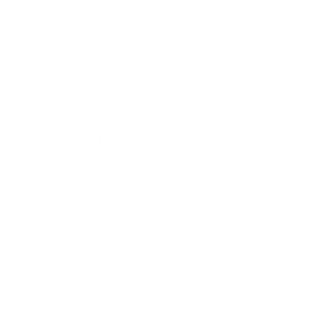 Abdulazeem AlAfghani Fragrance Logo